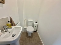 Images for Oakworth, Keighley, West Yorkshire