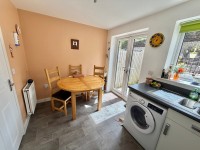Images for Oakworth, Keighley, West Yorkshire