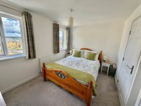 Images for Oakworth, Keighley, West Yorkshire