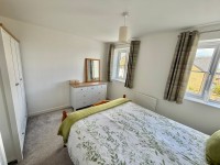 Images for Oakworth, Keighley, West Yorkshire