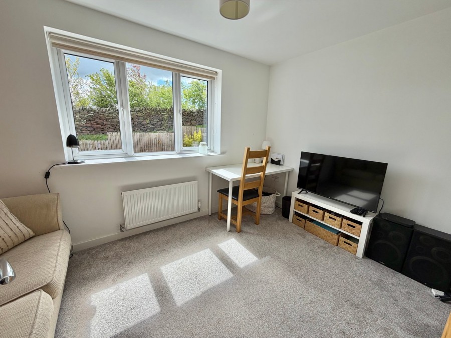 Images for Oakworth, Keighley, West Yorkshire EAID:3030449609 BID:4216801