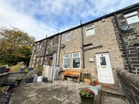 Images for Oakworth, Keighley, West Yorkshire