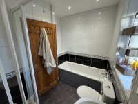 Images for Oakworth, Keighley, West Yorkshire