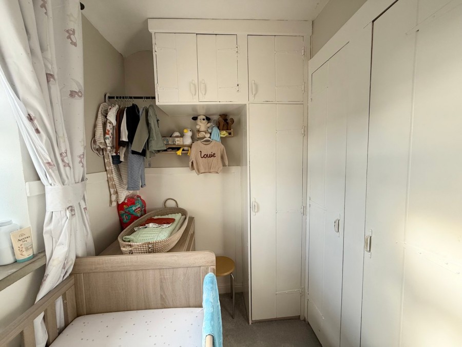 Images for Oakworth, Keighley, West Yorkshire EAID:3030449609 BID:4216801