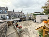Images for Oakworth, Keighley, West Yorkshire