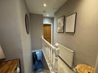 Images for Oakworth, Keighley, West Yorkshire