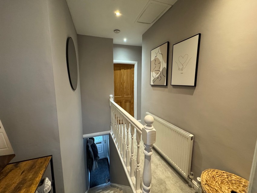 Images for Oakworth, Keighley, West Yorkshire EAID:3030449609 BID:4216801