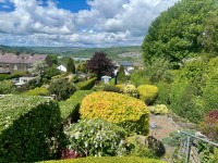 Images for Thwaites Brow, Keighley, West Yorkshire