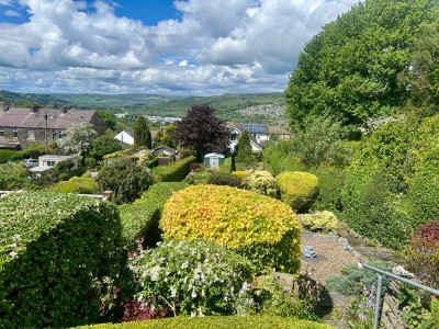 Thwaites Brow, Keighley, West Yorkshire - EAID:3030449609, BID:4216801