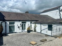 Images for Thwaites Brow, Keighley, West Yorkshire