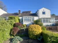 Images for Thwaites Brow, Keighley, West Yorkshire