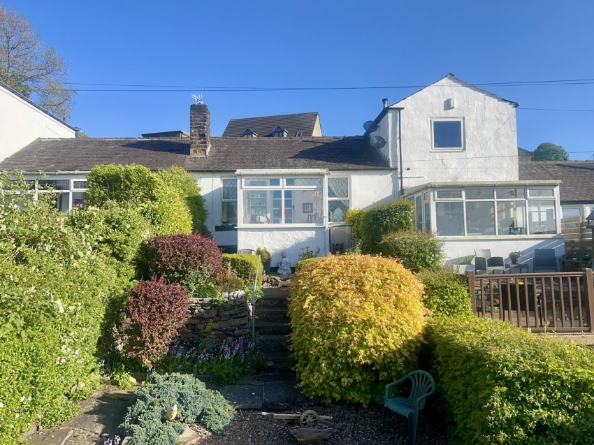Images for Thwaites Brow, Keighley, West Yorkshire EAID:3030449609 BID:4216801