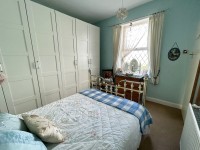 Images for Thwaites Brow, Keighley, West Yorkshire
