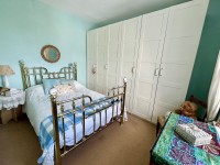 Images for Thwaites Brow, Keighley, West Yorkshire