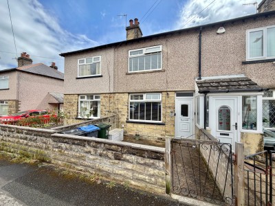 Exley Grove, Keighley, West Yorkshire - EAID:3030449609, BID:4216801