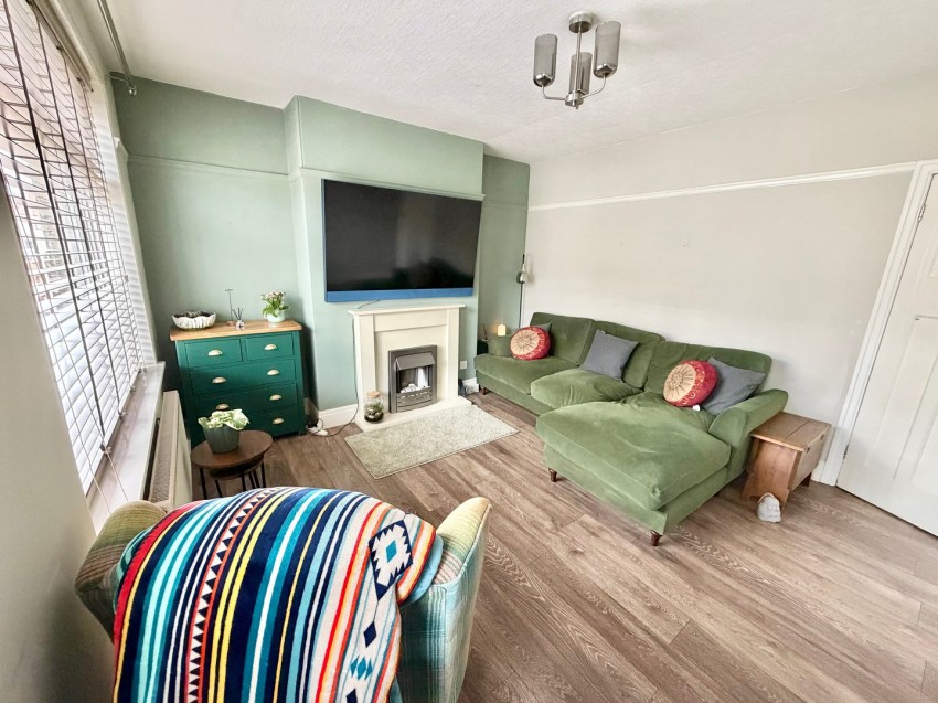 Images for Exley Grove, Keighley, West Yorkshire EAID:3030449609 BID:4216801
