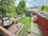 Images for Exley Grove, Keighley, West Yorkshire