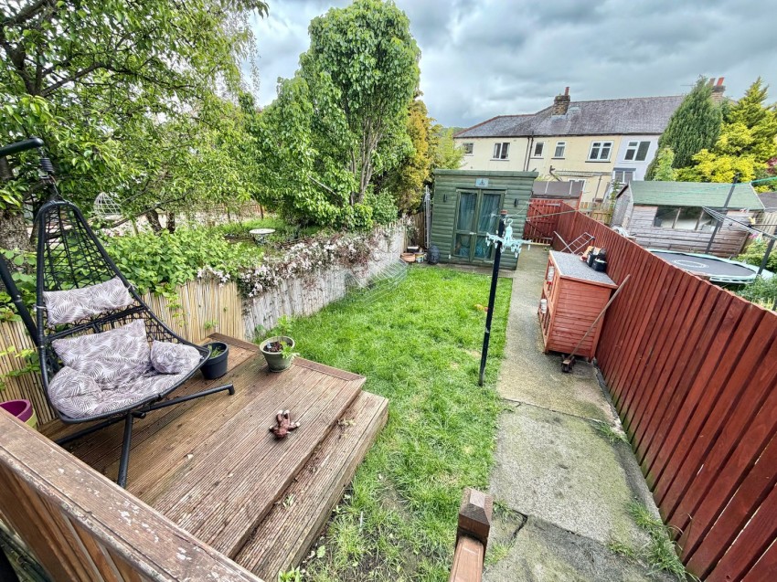 Images for Exley Grove, Keighley, West Yorkshire EAID:3030449609 BID:4216801