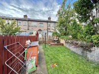 Images for Exley Grove, Keighley, West Yorkshire