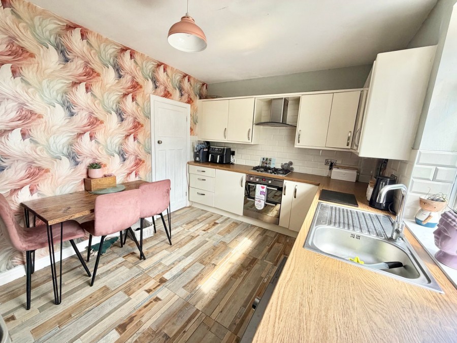 Images for Exley Grove, Keighley, West Yorkshire EAID:3030449609 BID:4216801