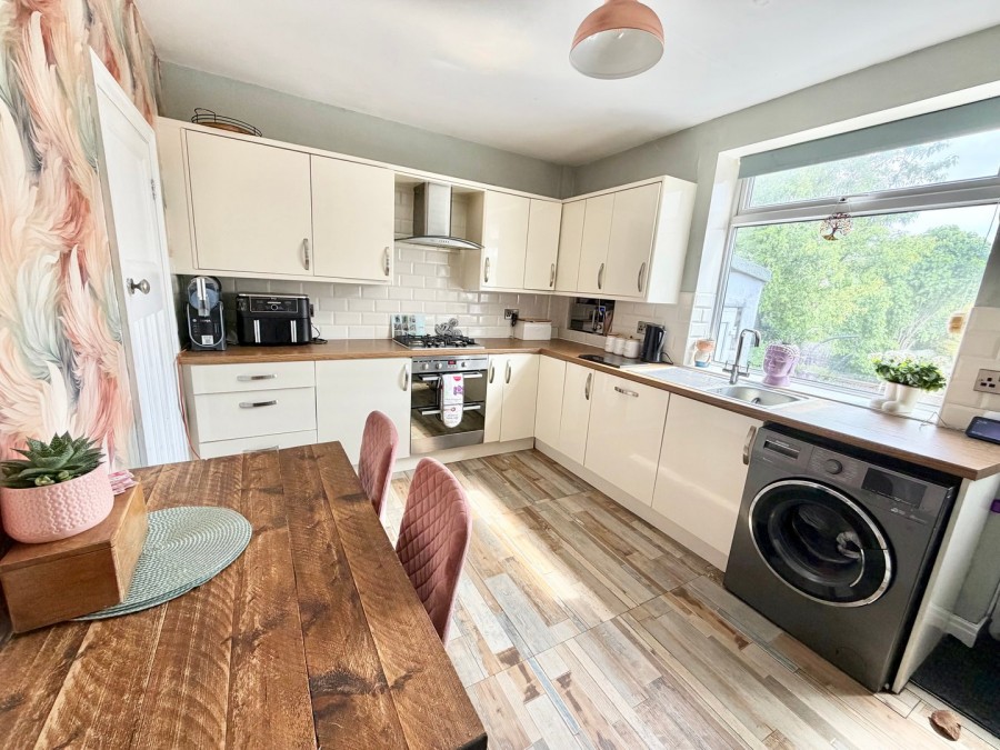 Images for Exley Grove, Keighley, West Yorkshire EAID:3030449609 BID:4216801