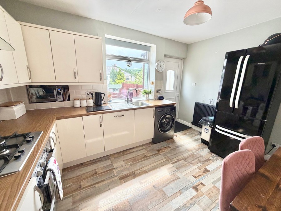 Images for Exley Grove, Keighley, West Yorkshire EAID:3030449609 BID:4216801