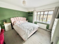 Images for Exley Grove, Keighley, West Yorkshire