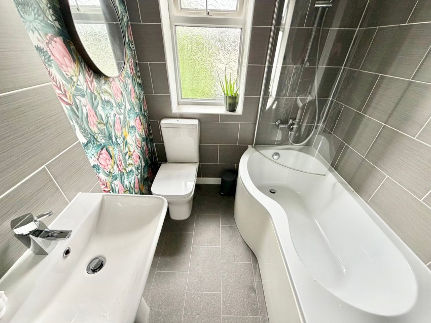 Images for Exley Grove, Keighley, West Yorkshire EAID:3030449609 BID:4216801