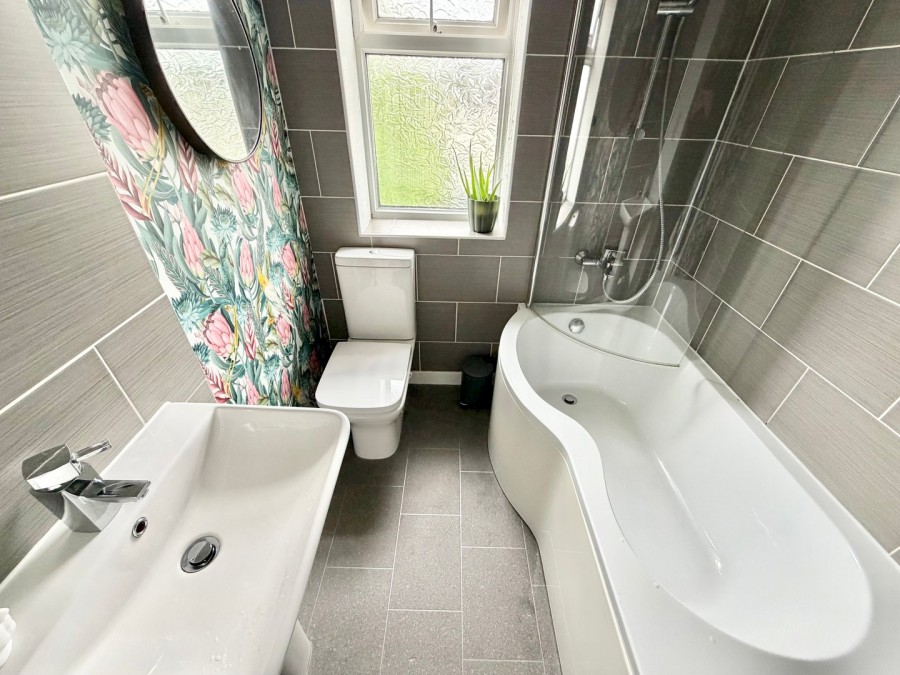 Images for Exley Grove, Keighley, West Yorkshire EAID:3030449609 BID:4216801