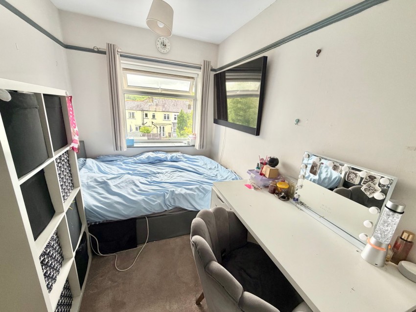 Images for Exley Grove, Keighley, West Yorkshire EAID:3030449609 BID:4216801
