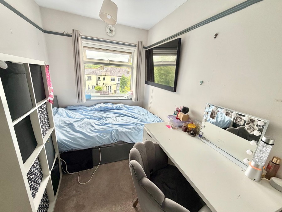 Images for Exley Grove, Keighley, West Yorkshire EAID:3030449609 BID:4216801