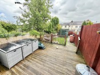 Images for Exley Grove, Keighley, West Yorkshire