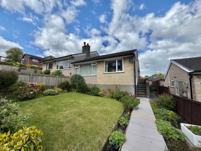 Oakworth, Keighley, West Yorkshire - EAID:3030449609, BID:4216801