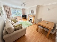 Images for Oakworth, Keighley, West Yorkshire