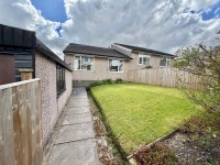 Images for Oakworth, Keighley, West Yorkshire