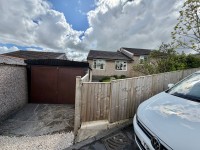 Images for Oakworth, Keighley, West Yorkshire