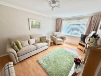 Images for Oakworth, Keighley, West Yorkshire