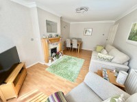 Images for Oakworth, Keighley, West Yorkshire