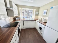 Images for Oakworth, Keighley, West Yorkshire