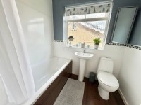 Images for Oakworth, Keighley, West Yorkshire