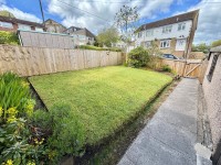 Images for Oakworth, Keighley, West Yorkshire