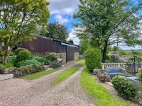 Images for Oxenhope, Keighley, West Yorkshire