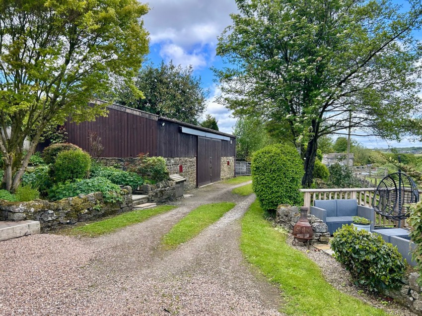 Images for Oxenhope, Keighley, West Yorkshire EAID:3030449609 BID:4216801