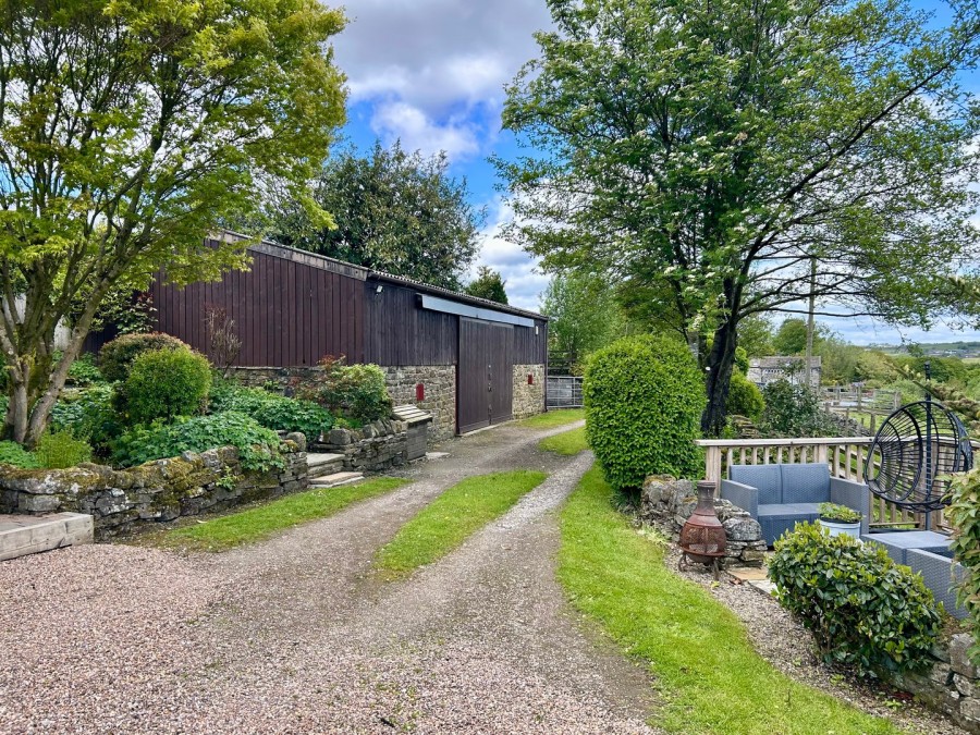 Images for Oxenhope, Keighley, West Yorkshire EAID:3030449609 BID:4216801