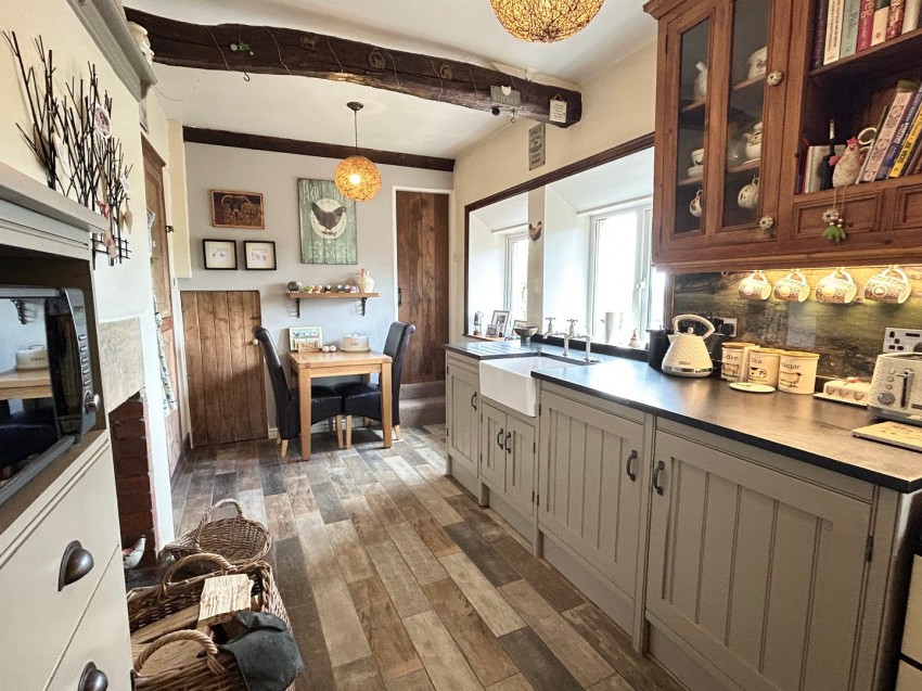 Images for Oxenhope, Keighley, West Yorkshire EAID:3030449609 BID:4216801