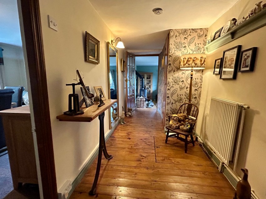 Images for Oxenhope, Keighley, West Yorkshire EAID:3030449609 BID:4216801