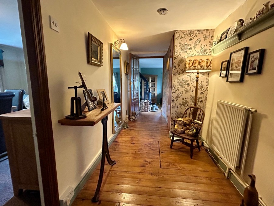 Images for Oxenhope, Keighley, West Yorkshire EAID:3030449609 BID:4216801