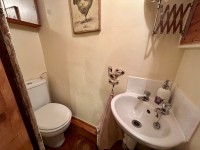 Images for Oxenhope, Keighley, West Yorkshire