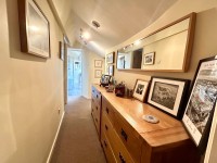 Images for Oxenhope, Keighley, West Yorkshire