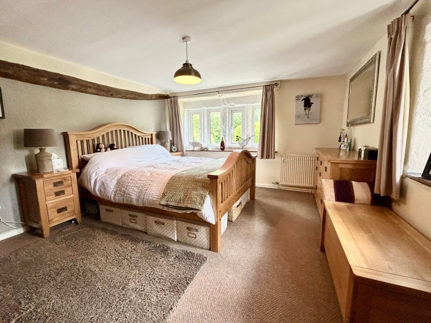 Images for Oxenhope, Keighley, West Yorkshire EAID:3030449609 BID:4216801